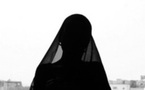 Les règles du jeûne pour les femmes