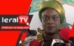 LDC: Sonatel promeut le leadership entrepreneurial des femmes