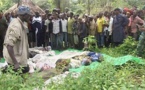 VIDEO - Découvrez cette "ethnie sénégalaise qui fait parler les morts" 