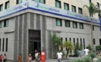 Banque Atlantique: Vague d’escroqueries sur 9 milliards de FCfa