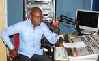 Le départ D’Ahmet Aidara laisse la Rfm san revue de presse