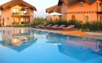 Saison touristiques 2010 – 2011 : Une avancée considérable dans le secteur
