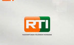 Côte d`Ivoire : la TV publique renaît sous le signe de la "réconciliation"