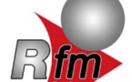 Revue de presse Rfm du 23 Mars 2019