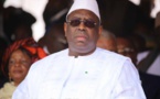 Présidentielle - Défaite du Président à Diourbel : Les Rg dressent un rapport pour Macky Sall