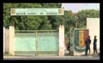 Recherché depuis 17 ans pour inceste : un Italien de 47 ans arrêté jeudi à Bayakh