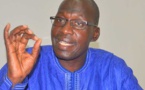 Moussa Sarr : « La LD réaffirme son ancrage dans Benno »