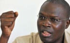 Election présidentielle du 24 février : des proches de Khalifa Sall préparent de graves révélations