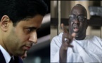 « Corruption » et « blanchiment aggravé »: Massata Diack éclaboussé avec le Président du PSG