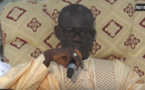 VIDEO - Gamou de Taïba Niassène : le Gouverneur sollicite des prières pour le second mandat de Macky Sall