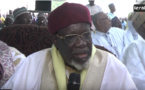 VIDEO - Serigne Aliou Mbaye Niass rappelle la signification du Rajab