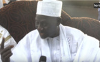 El Hadji Moustapha Guèye : « Le Président Macky Sall a été le premier à condamner l’attaque de Nouvelle-Zélande »