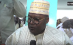 M. Baye Ciss parle de Taïba Niassène : « tout est parti de là »