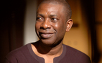Présidentielle 2012 : Youssou Ndour va dévoiler le nom de son candidat