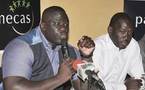 Yekini : ‘’Je veux avoir un combat avant janvier‘’