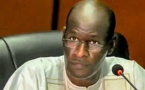 Futur gouvernement : Thierno Lô met la pression sur Macky Sall
