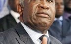 Côte d'Ivoire: l'ancien numéro 2 du régime Gbagbo lance son parti