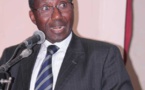 Me Doudou Ndoye : « Réformer le code pénal, qui permet l’immixtion de l’Exécutif dans la justice »
