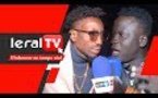 VIDEO - "Maîtresse d’un homme marié" : El Hadji Keïta et Diaw Diop contre l’interdiction de la série