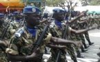 Senelec : Les auxiliaires de gendarme indésirables dans les agences