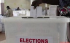 Présidentielle du 24 février : l’ASUTIC dénonce les défaillances de la CDP