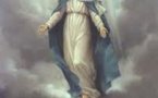 L’Assomption célébrée  : le sens d’une fête