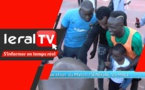 VIDEO - Sénégal vs Mali : Revivez l'entraînement des Lions au Stade LSS
