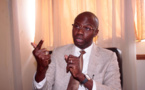 Sory Kaba, Directeur des Sénégalais de l’Extérieur : « Ousseynou Sy a voulu lancer un message… »