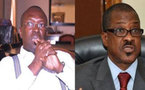 FORTES TRACTATIONS POUR DEBARQUER SOULEYMANE NDENE NDIAYE DE LA PRIMARURE : Madické Niang en pôle position pour le remplacer