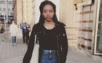 La dépouille de Lalla Kamara arrive ce soir, à Dakar, en provenance de Londres