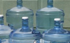 EAU: La SR débusque une mafia sur  la marque « Aquaterra », « Ba Eau Bab » et « Kirène »