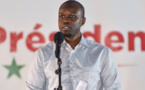 Rébellion à Pastef : Des militants défient Sonko et... félicitent Macky Sall