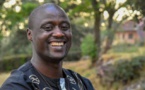 Un professeur de maths kényan sacré meilleur enseignant du monde
