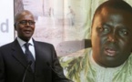 Bamba Fall : « j’ai rencontré Tanor, je n’ai jamais quitté le PS »