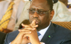 Nouveau gouvernement : Macky Sall à l’épreuve du chantage politique