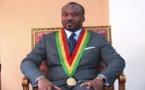 La chute du golden boy Denis Christel Sassou Nguesso et sa Fondation...