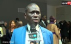 Tentative d’escroquerie : Serigne Mboup réclame 2 milliards FCfa au Dg de Sogetrans Sau