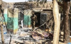 Mali: Plusieurs villageois dogons tués après le massacre de Peulhs