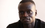 Sénégal - Mali (2-1): Ferdinand Coly juge la victoire « tirée par les cheveux »