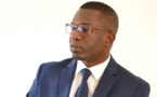 L'alerte de Ibrahima Hamidou DEME : « La Constitution piégée pour un troisième mandat… »