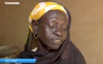 VIDEO - Affaire de la cagnotte pour Ouly Diop: L'initiateur Moustapha dément et gagne le respect des Sénégalais (Vidéo)
