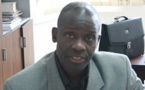 VIDEO - Abdoulaye Diaw: « Je vois du Zidane en Sadio Mané »
