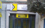 Nord-Foire : Une agence Wafacash braquée en plein jour