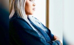 Khadija Bâ, fondatrice du Groupe Dermon Oil and Gas: Une femme du futur