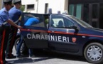 Agression d'un Sénégalais en Italie : Deux policiers risquent 7 ans de prison