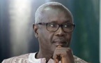 Dakar "capitale de l'émergence", ville désordonnée et bruyante (Par Mody Niang)