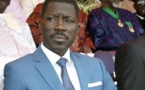 Ibrahima Bâ, Rewmi : "Talla Sylla est un condamné à mort politique qui essaie de survivre avec le Benno"
