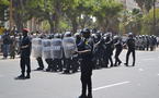 Banlieue : De nouvelles émeutes se préparent contre les coupures intempestives d’électricité