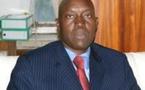 La campagne agricole se porte bien, selon Khadim GUEYE