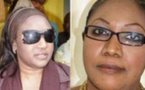 Aminata Lô Dieng et Thérèse Coumba Diop permutent